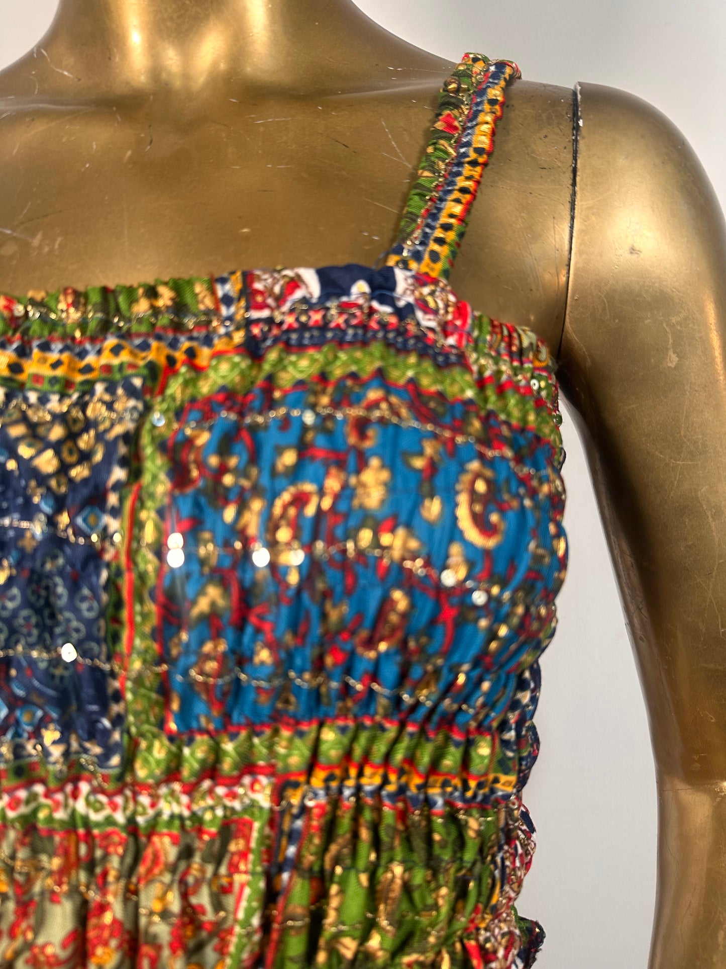 Top mix color Jaipur