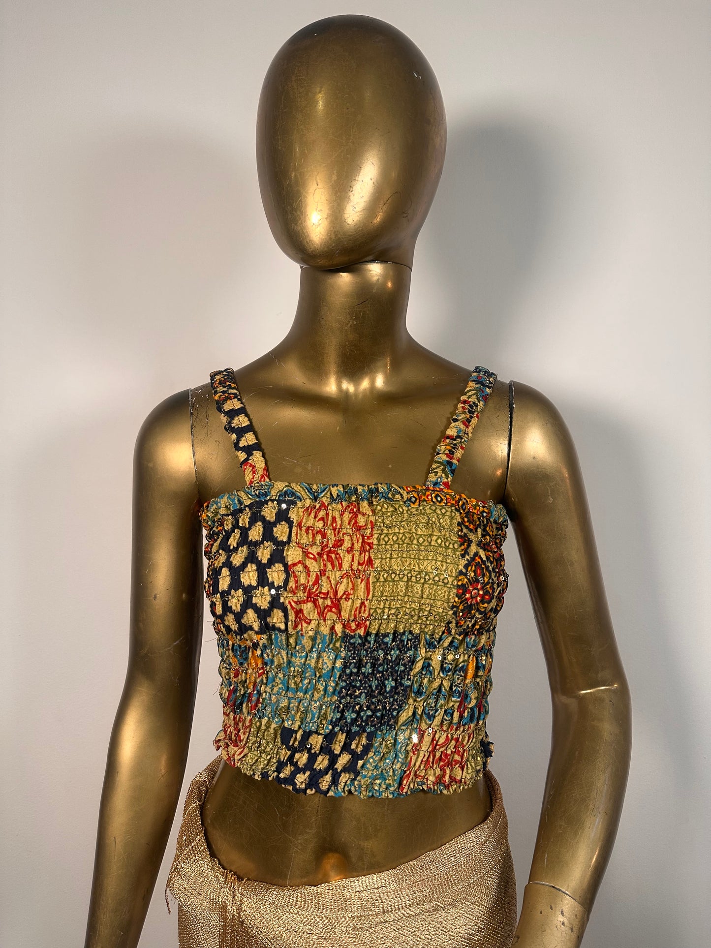 Top mix color Jaipur