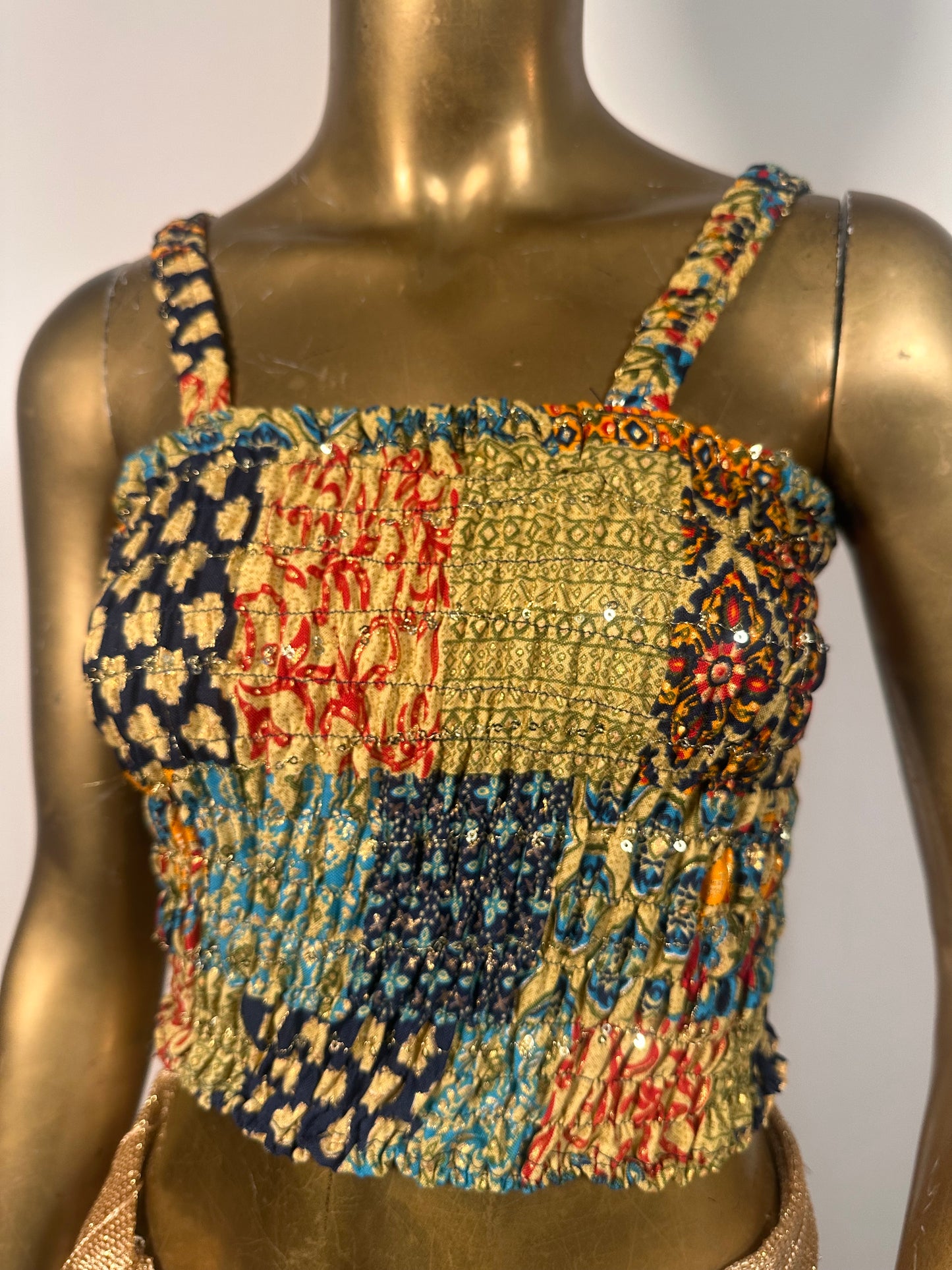 Top mix color Jaipur