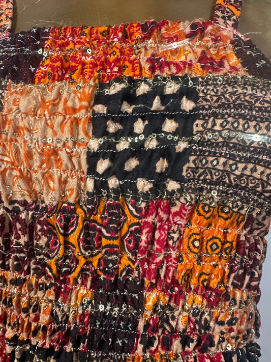 Top mix color Jaipur