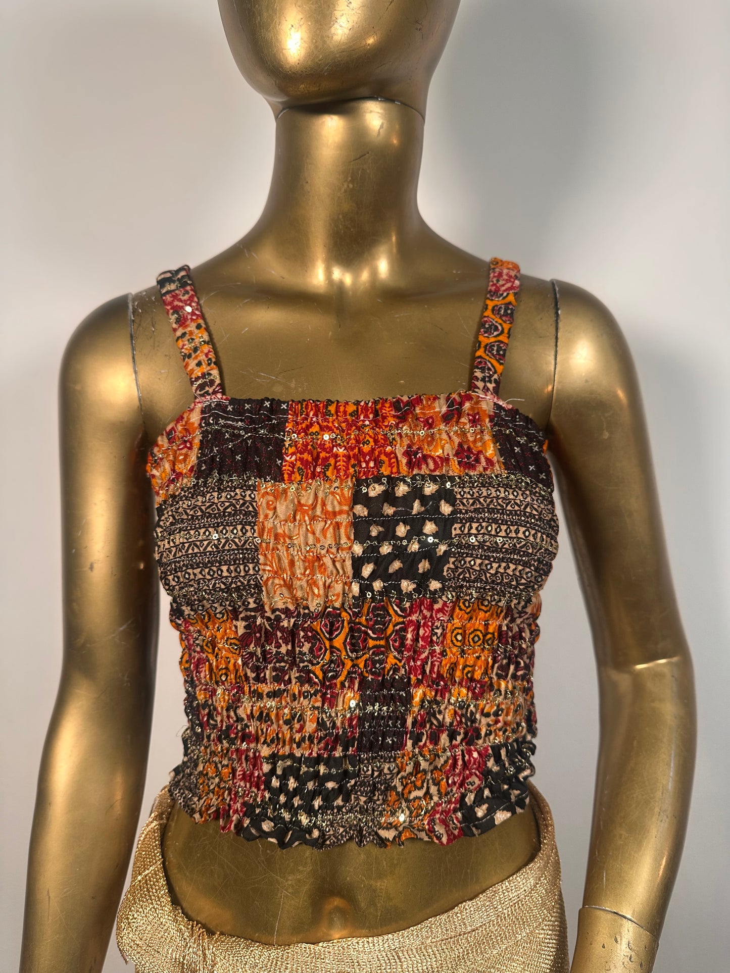 Top mix color Jaipur