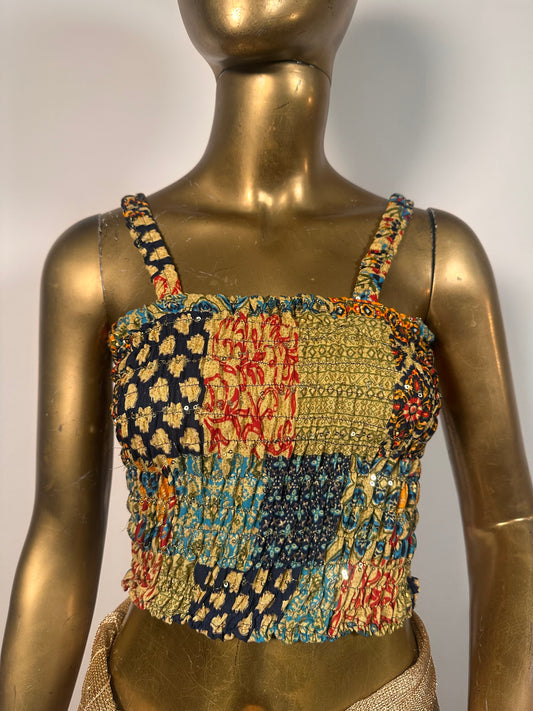 Top mix color Jaipur