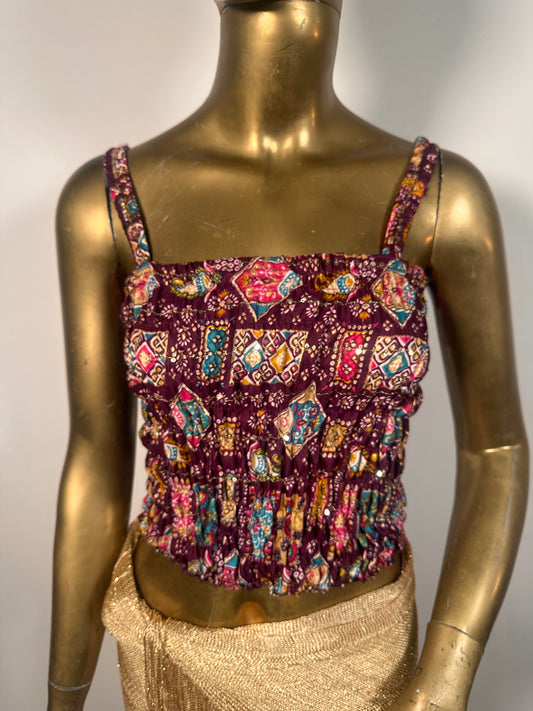 Top mix color Jaipur